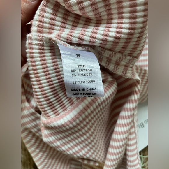 See & Be Seen Dress - Picture 8 of 8